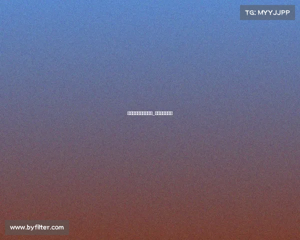 电子竞技屋文化墙设计_电竞屋怎么设计 电子竞技屋文化墙设计_电竞屋怎么设计