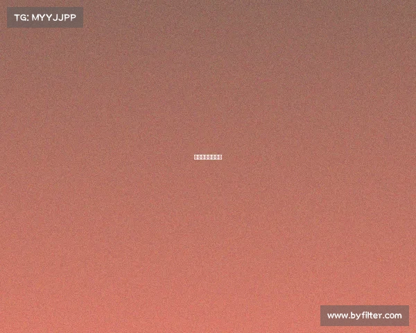 电子竞技有女生吗