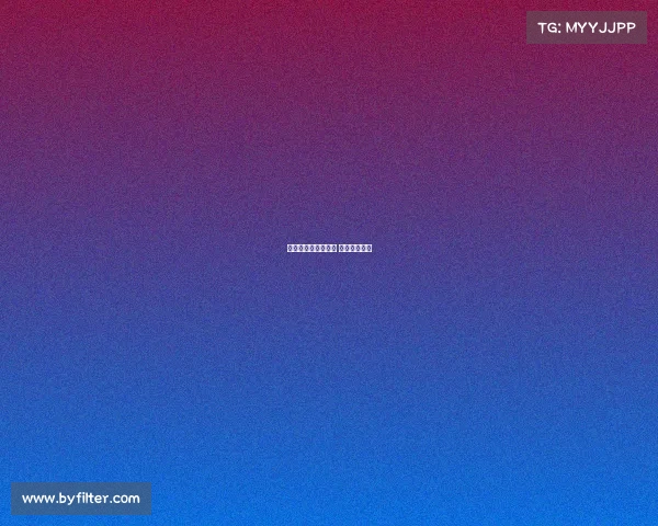 电子竞技法师加点图 电子竞技入门