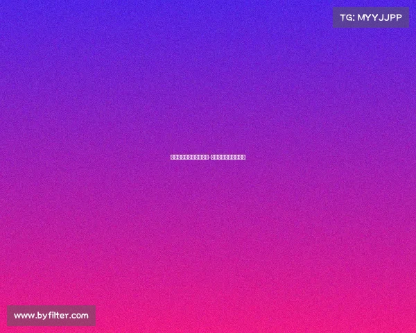 电子竞技的后遗症有哪些-电子竞技的好处和弊处