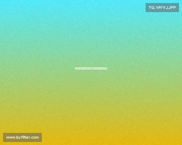 电子竞技策划周期的定义(电子竞技活动是什么)